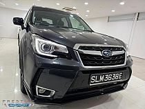 singaporeautos